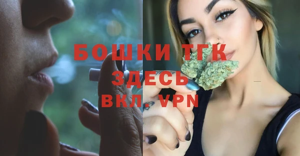спиды Аркадак