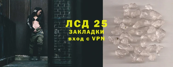 спиды Аркадак